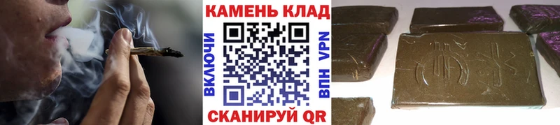 цены наркотик  Шуя  ГАШ Изолятор 