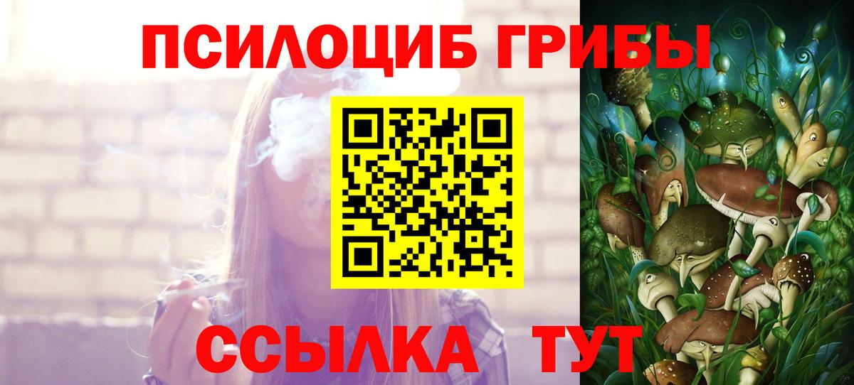 Галлюциногенные грибы ЛСД Шуя